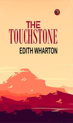 The Touchstone