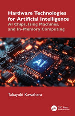 Hardware Technologies for Artificial Intelligence