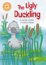 Reading Champion: the Ugly Duckling Reading Champion: the Ugly Duckling