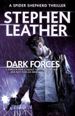 Dark Forces
