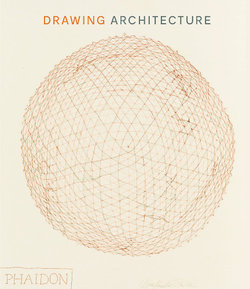 Drawing Architecture