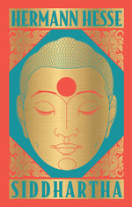Siddhartha