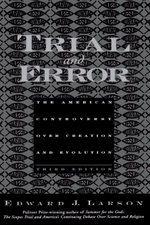 Trial and Error