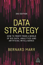 Data Strategy
