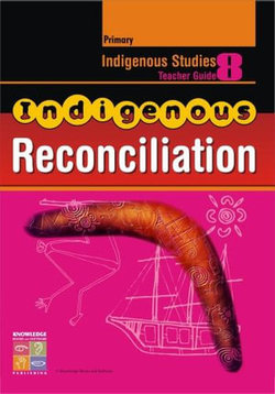 Ancient Rome Workbook - UK Edition
