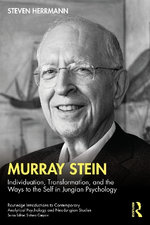 Murray Stein