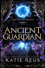 Ancient Guardian