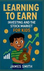 Learning to Earn