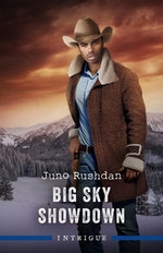 Big Sky Showdown