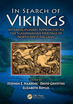 In Search of Vikings In Search of Vikings