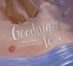 Goodnight, Toes