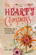 The Heart's Compass