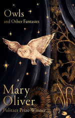 Owls and Other Fantasies