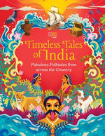Timeless Tales of India