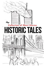Historic Tales
