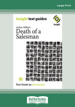 Arthur Miller's Death of a Salesman