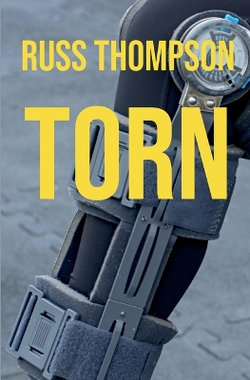 Torn