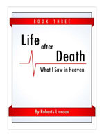 Life After Death