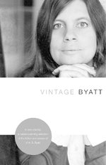 Vintage Byatt
