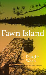 Fawn Island