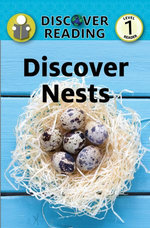 Discover Nests