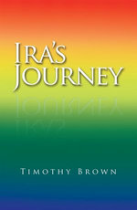 Ira’s Journey