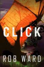 Click