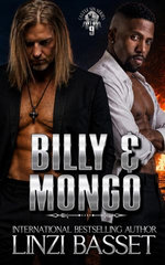 Billy and Mongo