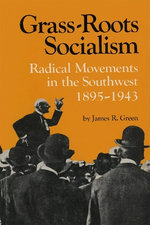 Grass-Roots Socialism