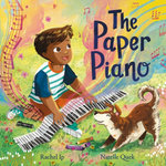 The Paper Piano