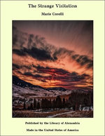 The Strange Visitation