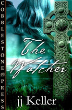 The Watcher