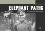 Elephant Paths: Combat History of Sturmgeschuetz-Abteilung 203