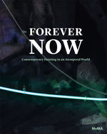 The Forever Now
