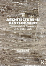 Architecture in Development