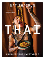 THAI