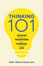 Thinking 101