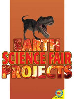 Earth Science Fair Projects