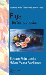 Figs