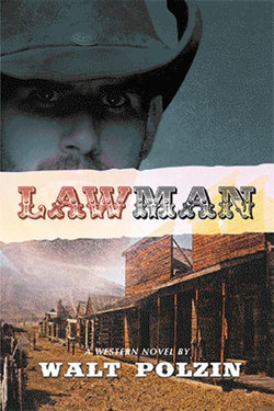 Lawman