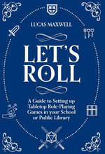 Let's Roll