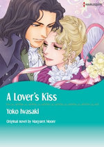 A LOVER'S KISS