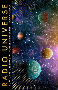 The Radio Universe