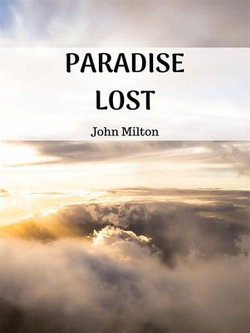 Paradise Lost