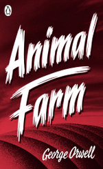 Animal Farm