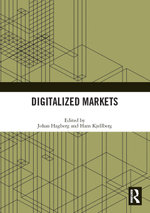 Digitalized Markets