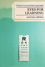 Eyes for Learning