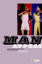Man Appeal
