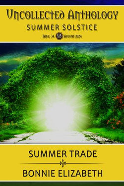 Summer Trade