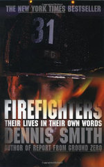 Firefighters